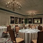 Graduate By Hilton Ann Arbor 