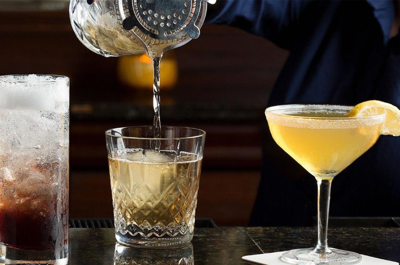 Graduate By Hilton 4* Ann Arbor