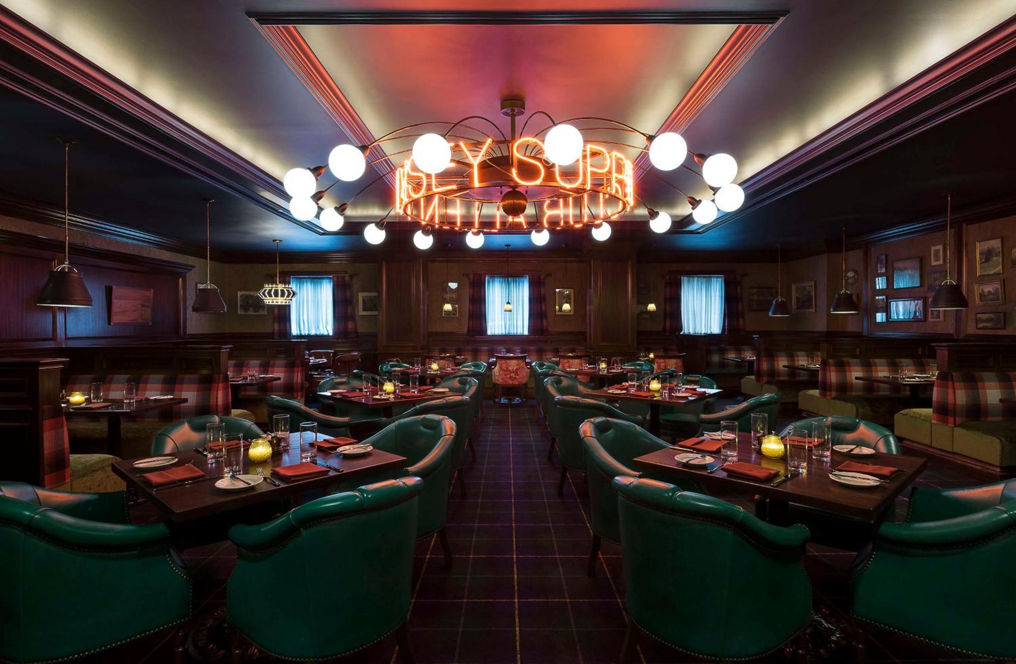 Graduate By Hilton 4*