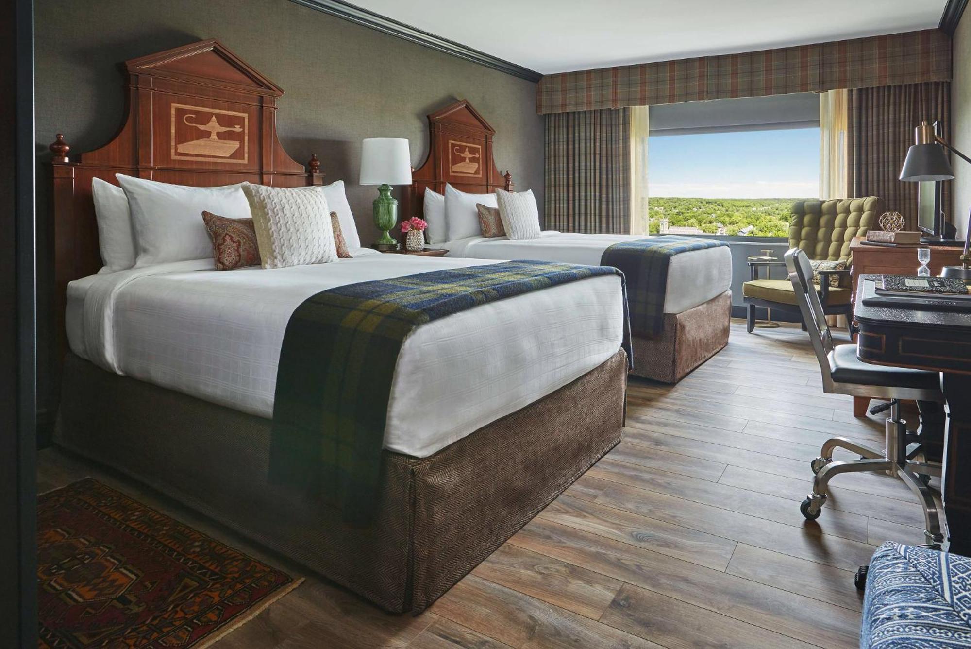 Hotel Graduate By Hilton