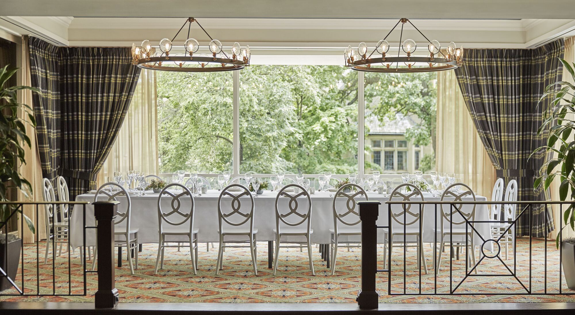 Hotel Graduate By Hilton Ann Arbor