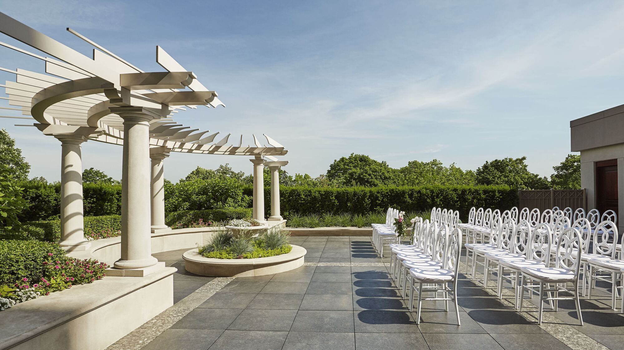 Graduate By Hilton 4* Ann Arbor