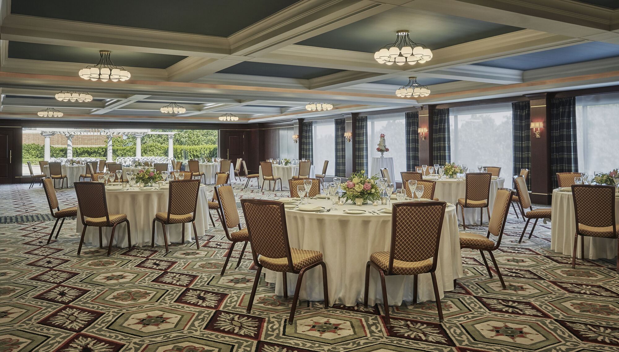 Graduate By Hilton 4*
