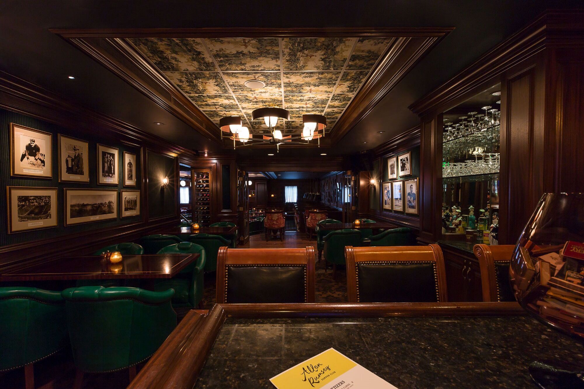 Hotel Graduate By Hilton Ann Arbor