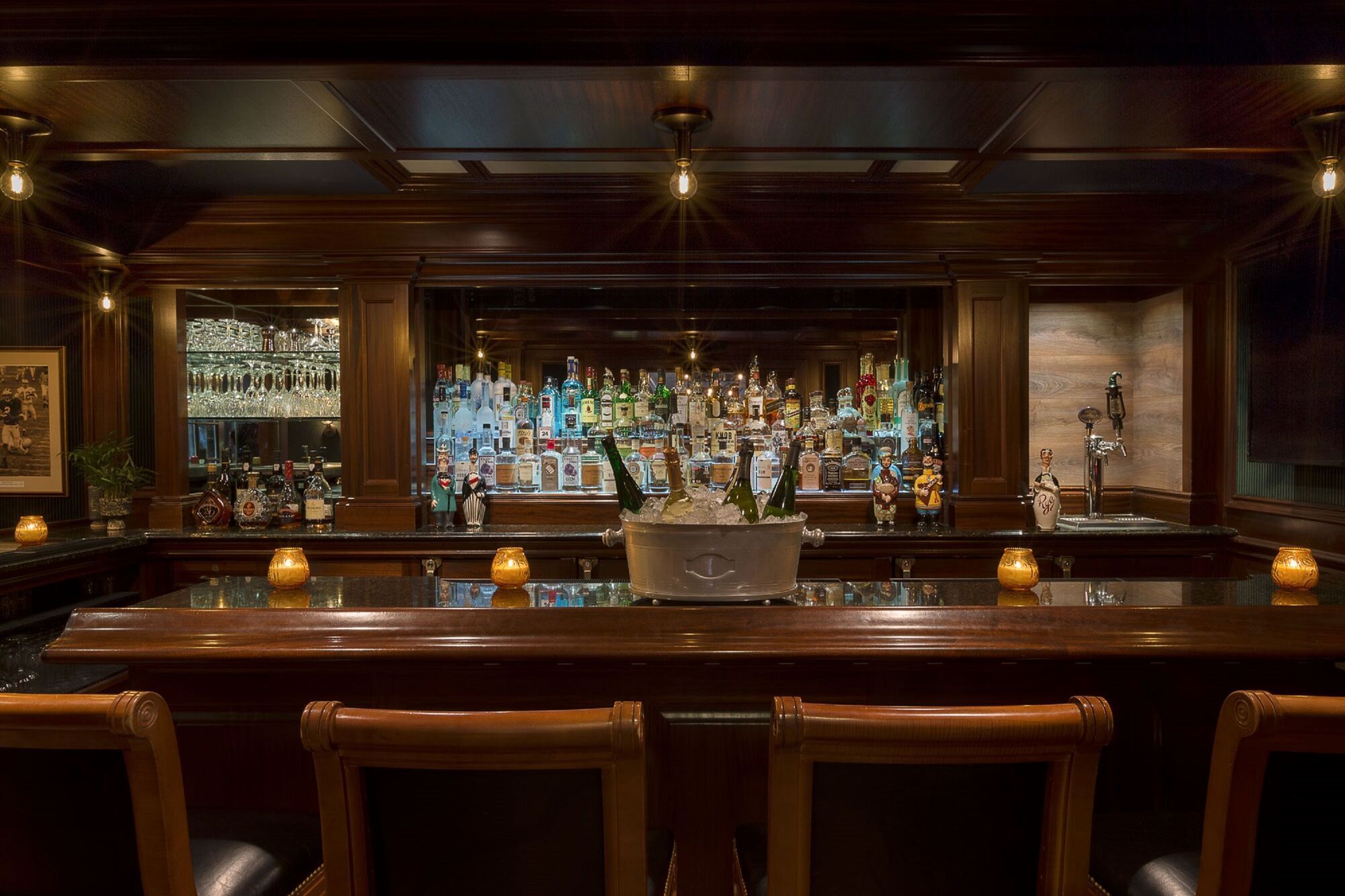Graduate By Hilton 4* Ann Arbor