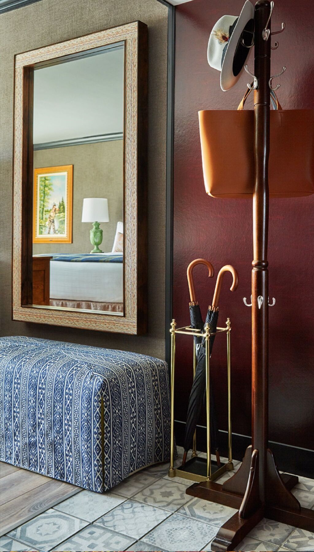 Graduate By Hilton 4* Ann Arbor