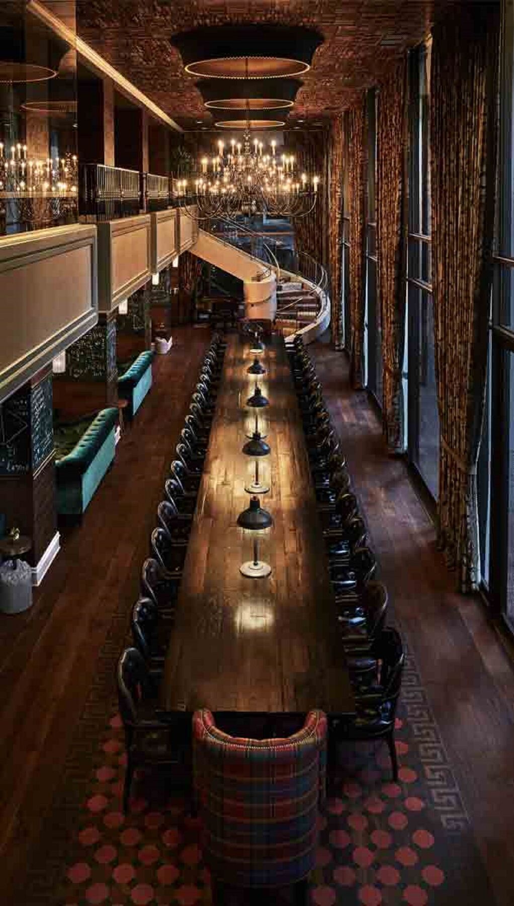 Graduate By Hilton Hotel 4*